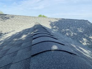 Finding the Right Roof ExpertsPost Image
