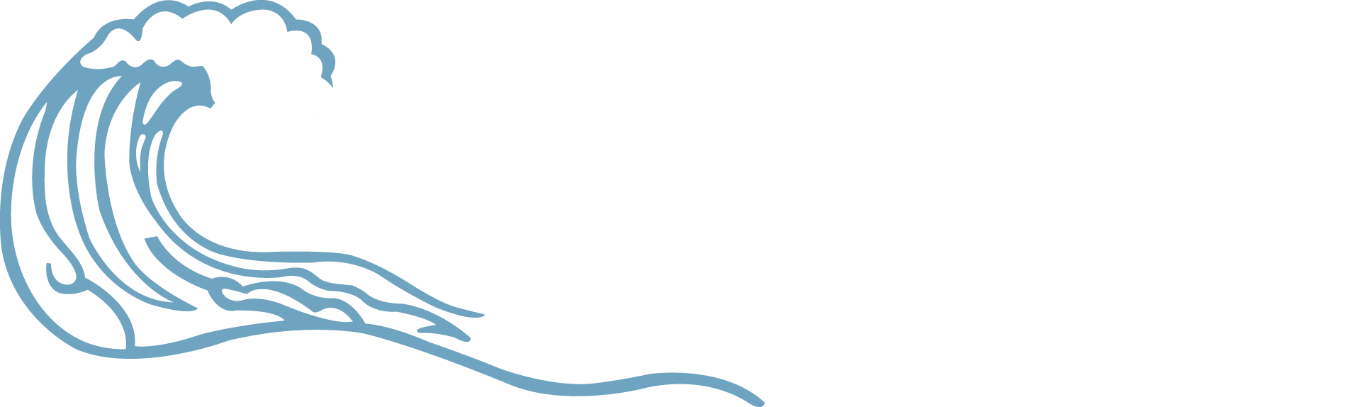 Ocean Breeze Property ServicesLogo